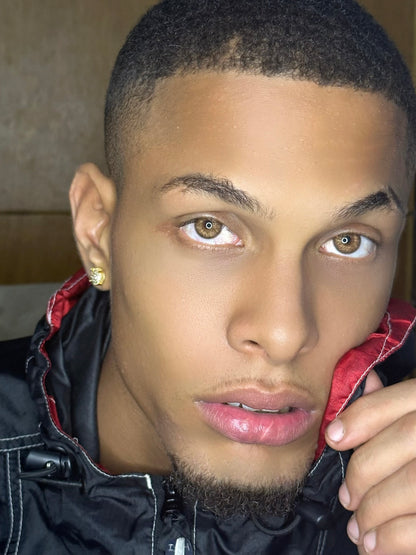 Love latter Freshlady