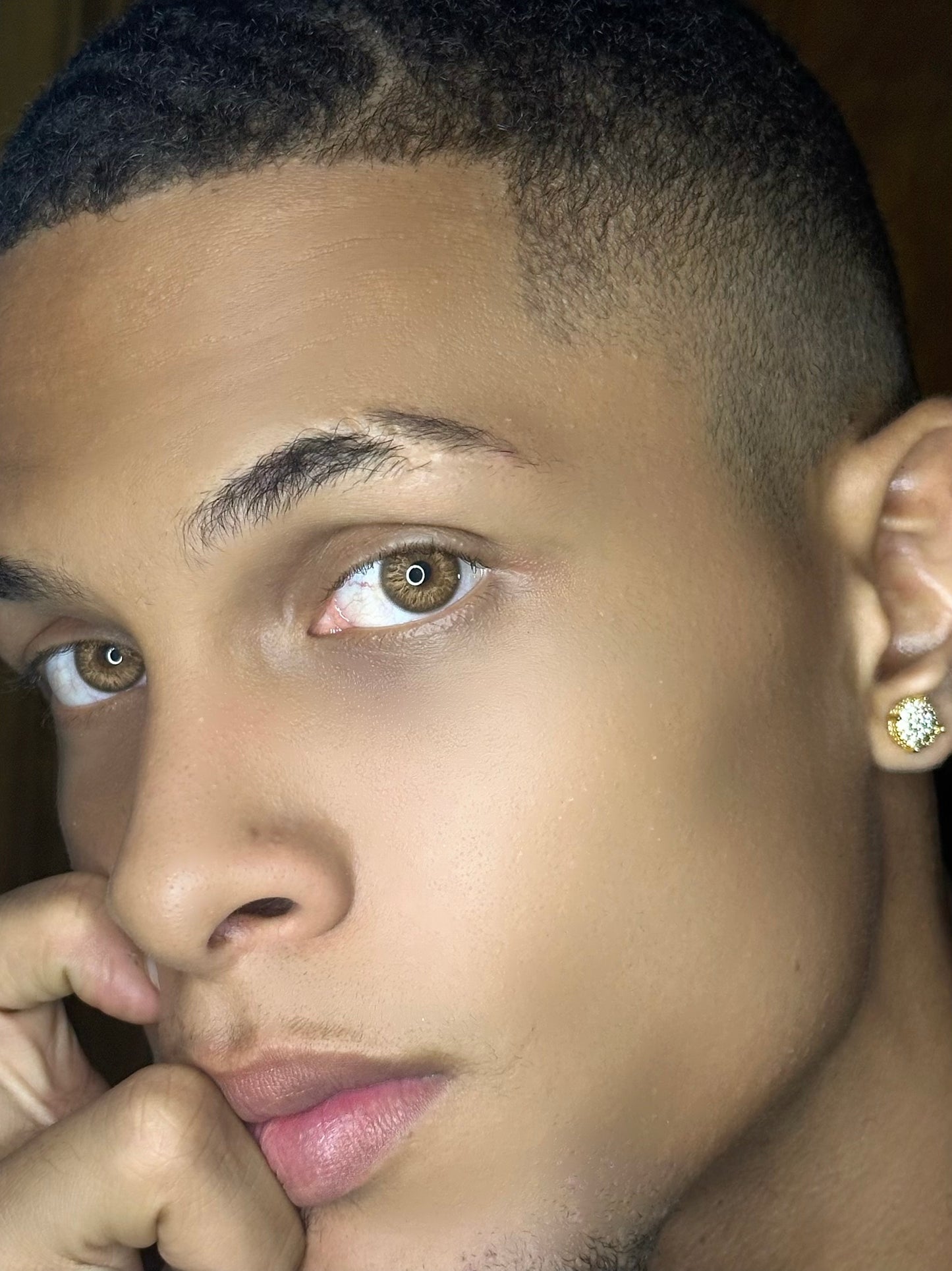 Love latter Freshlady