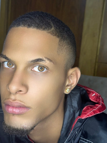 Love latter Freshlady