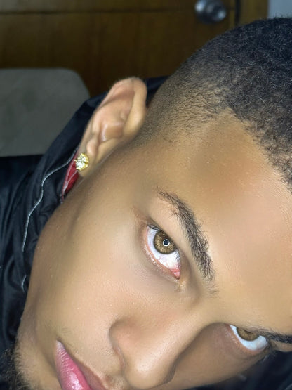 Love latter Freshlady