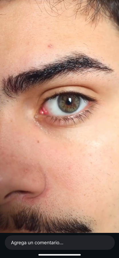 Memphis green Urban Layer