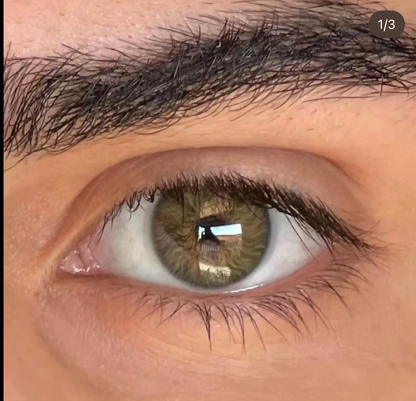 Ángeles n wave gray urban layer (pupila reducida)