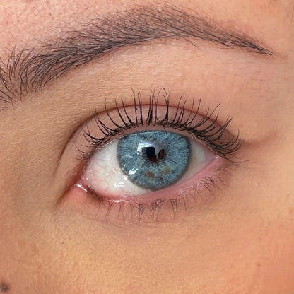 Gemini light Blue Urban Layer
