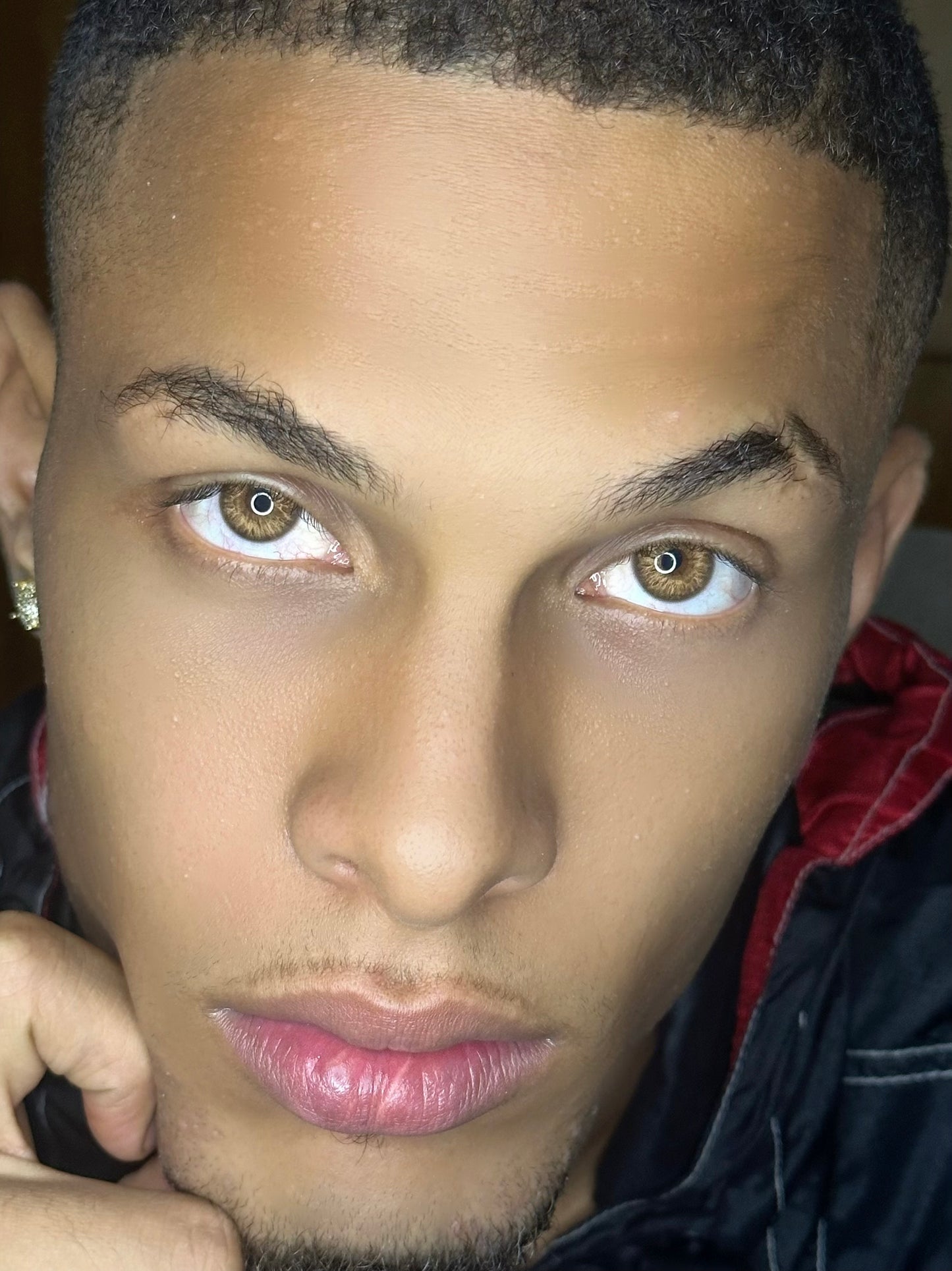 Love latter Freshlady