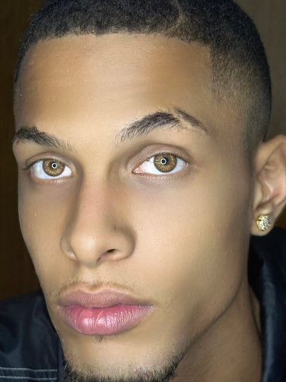 Love latter Freshlady