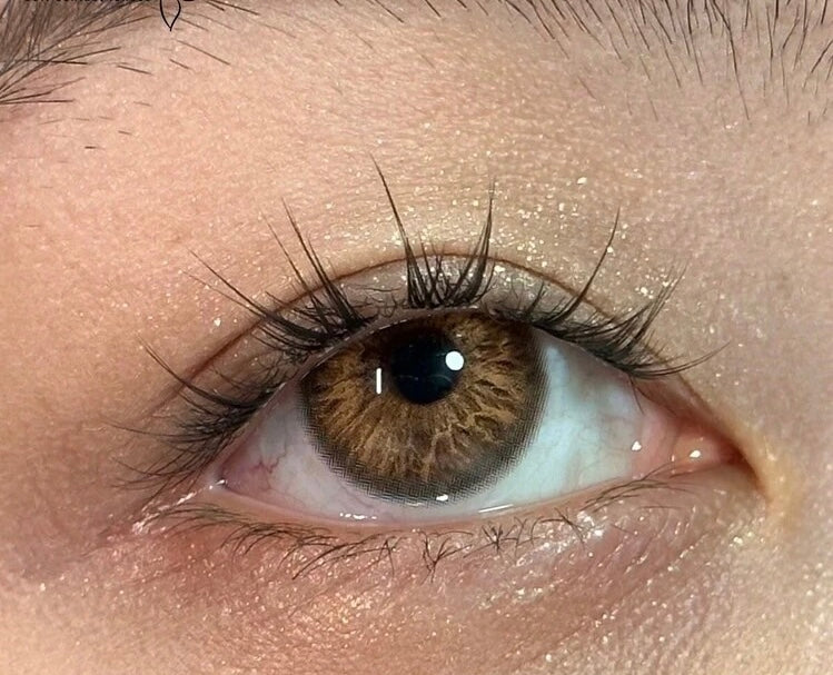 Love latter Freshlady