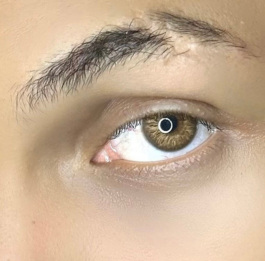 Love latter Freshlady