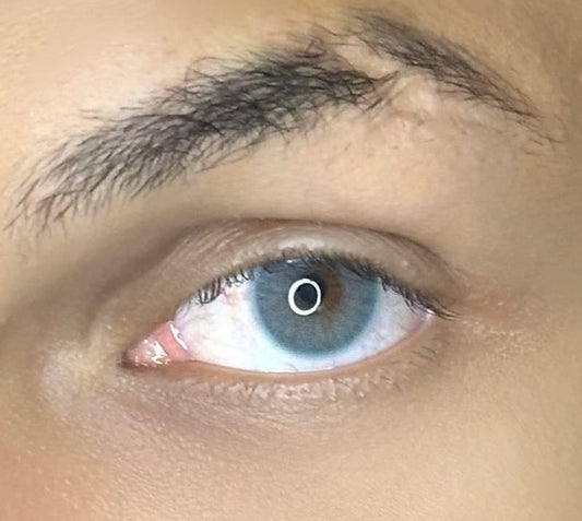 Maldives blue Urban Layer